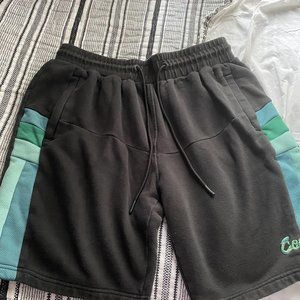 Cookies Men shorts large